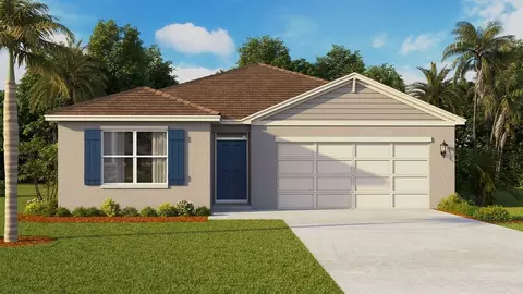 Other - 1372 Bear Hammock Dr, Umatilla, FL 32784 photo 35 of 41