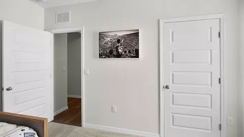 Other - 1372 Bear Hammock Dr, Umatilla, FL 32784 photo 23 of 41