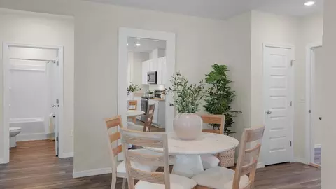 Other - 1372 Bear Hammock Dr, Umatilla, FL 32784 photo 7 of 41