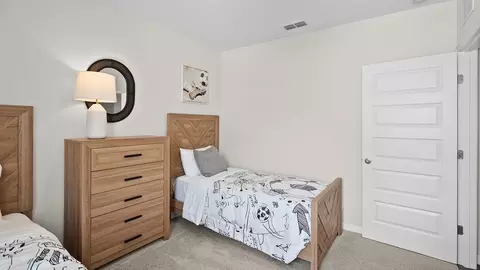 Other - 1372 Bear Hammock Dr, Umatilla, FL 32784 photo 24 of 41