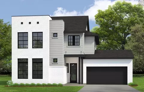 19910 Misty Blue Meadow St, Cypress, TX 77433