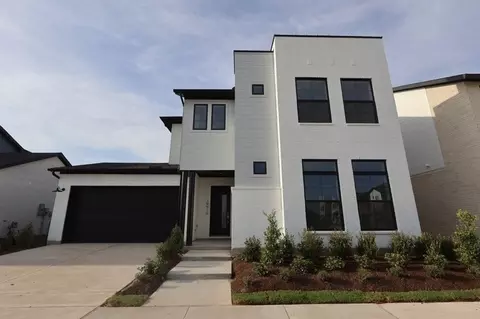 19910 Misty Blue Meadow St, Cypress, TX 77433