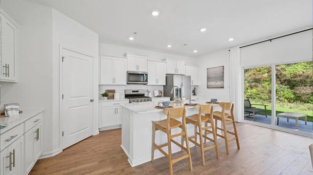 404 Scotty Blvd, Rio Grande, NJ 08242
