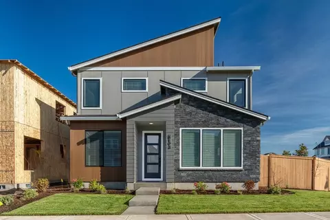 8193 SE Quincy St, Hillsboro, OR 97123