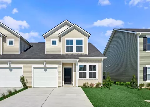 2061 Osprey Isle Ln SW, Ocean Isle Beach, NC 28469