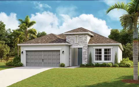 7625 Marina Bay Cv, Palmetto, FL 34221