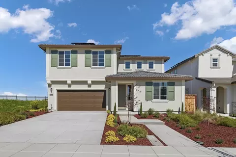 155 W Adriana Dr, Mountain House, CA 95391