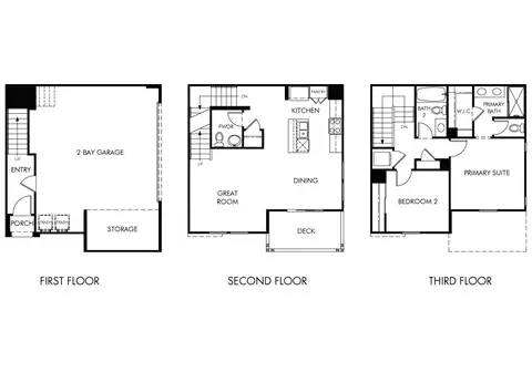 1483 Thunder Ct, Pomona, CA 91768