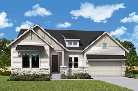 1311 Autumn Lake Dr SW, Gainesville, GA 30504