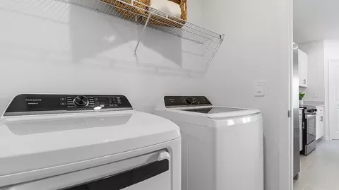 Other - 3518 Ambersweet Xing, Parrish, FL 34219 photo 1 of 6