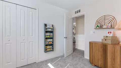 Other - 3518 Ambersweet Xing, Parrish, FL 34219 photo 2 of 6