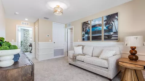 Entry Way - 3518 Ambersweet Xing, Parrish, FL 34219 photo 1 of 1