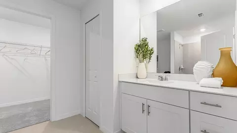 Bath - 3518 Ambersweet Xing, Parrish, FL 34219 photo 1 of 4