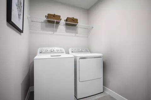 Other - 1675 Kendall Pointe Pl, Melbourne, FL 32935 photo 2 of 9