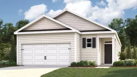 16 Jepson Dr, Byhalia, MS 38611