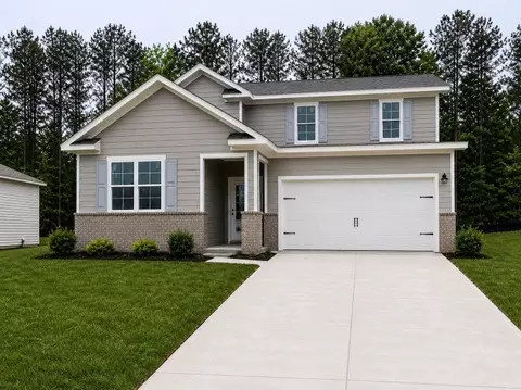 102 Wildflower Ridge Rd, Dallas, GA 30132