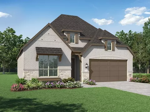 Other - 325 Vale Run, Kyle, TX 78640 photo 1 of 15