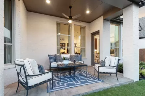 Exterior - 325 Vale Run, Kyle, TX 78640 photo 5 of 14