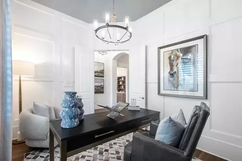 Other - 325 Vale Run, Kyle, TX 78640 photo 7 of 15