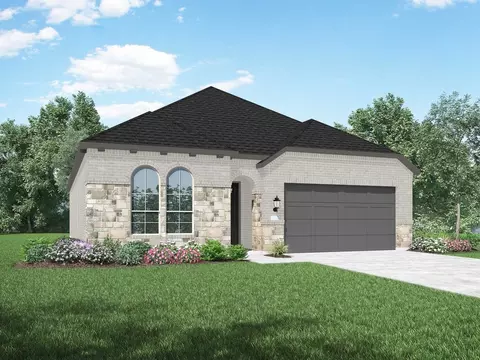 Exterior - 325 Vale Run, Kyle, TX 78640 photo 2 of 14