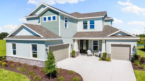12622 Dockyard Trl, Palmetto, FL 34221