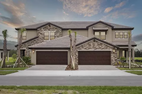 35072 Big Hawk Dr, Zephyrhills, FL 33541