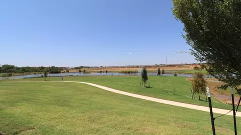 View/Area - 660 Mare Dr, Aubrey, TX 76227 photo 9 of 9