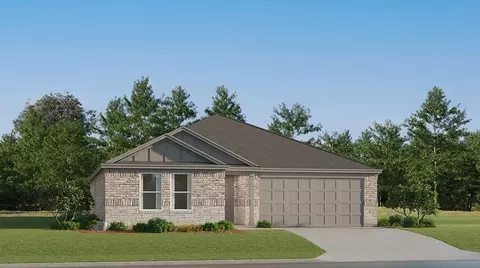 Other - 660 Mare Dr, Aubrey, TX 76227 photo 1 of 5