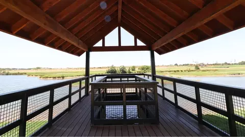 View/Area - 660 Mare Dr, Aubrey, TX 76227 photo 5 of 9