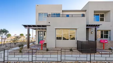 1489 Song Lark Ln, Las Vegas, NV 89138