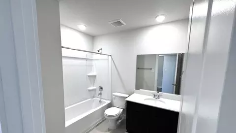 Bath - 709 Red Wolf Dr, Jarrell, TX 76537 photo 1 of 6
