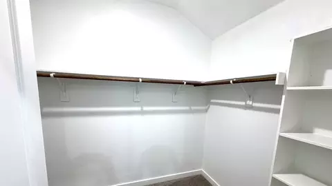 Other - 709 Red Wolf Dr, Jarrell, TX 76537 photo 2 of 6