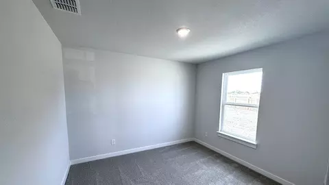 Bedroom - 709 Red Wolf Dr, Jarrell, TX 76537 photo 2 of 9