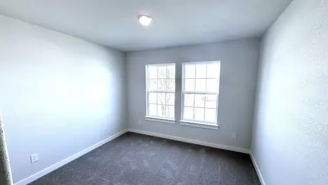 Bedroom - 709 Red Wolf Dr, Jarrell, TX 76537 photo 1 of 9