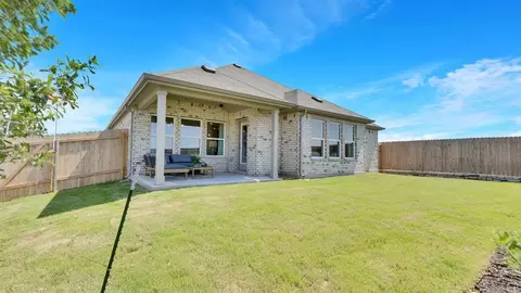 Other - 709 Red Wolf Dr, Jarrell, TX 76537 photo 6 of 6