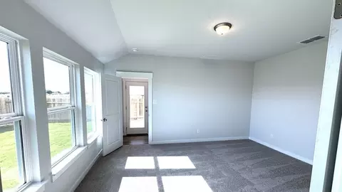 Other - 709 Red Wolf Dr, Jarrell, TX 76537 photo 3 of 6