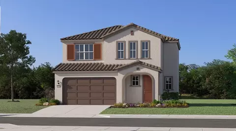 9041 Himalaya Way, Roseville, CA 95747