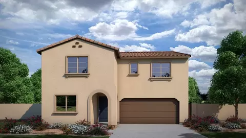 1708 Hemlock Rd, Banning, CA 92220 photo 2