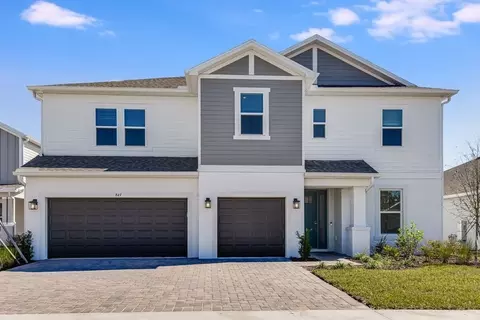 5292 Goldfinch Dr, Saint Cloud, FL 34771