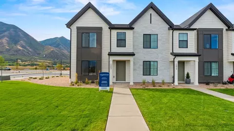 718 N 1600 E, Salem, UT 84653