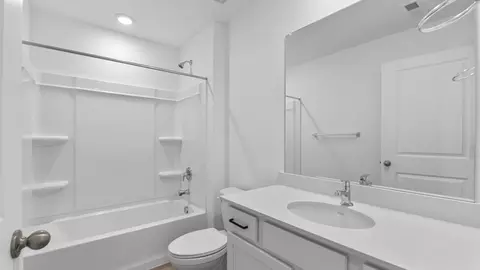 Bath - 718 N 1600 E, Salem, UT 84653 photo 1 of 5