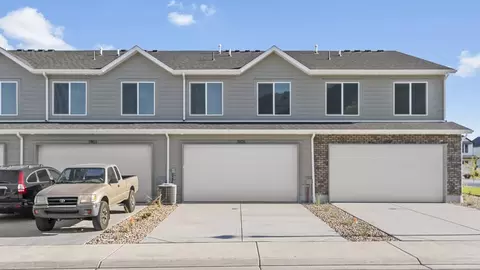 Exterior - 718 N 1600 E, Salem, UT 84653 photo 3 of 16