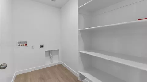 Other - 718 N 1600 E, Salem, UT 84653 photo 2 of 14
