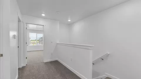 Entry Way - 718 N 1600 E, Salem, UT 84653 photo 2 of 4