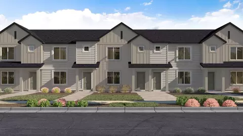 Other - 718 N 1600 E, Salem, UT 84653 photo 4 of 14