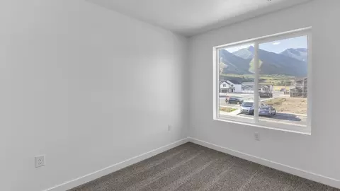 Bedroom - 718 N 1600 E, Salem, UT 84653 photo 1 of 11