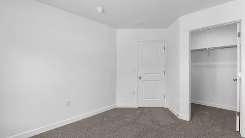 Bedroom - 718 N 1600 E, Salem, UT 84653 photo 2 of 11