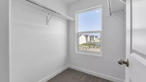 Other - 718 N 1600 E, Salem, UT 84653 photo 3 of 14