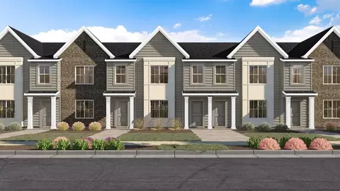 Exterior - 718 N 1600 E, Salem, UT 84653 photo 5 of 16