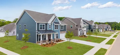 View/Area - 107 Fraiser St, Simpsonville, SC 29681 photo 1 of 5